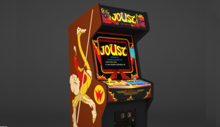 Illustration for article titled 10 récords mundiales de videojuegos que parecían imposibles